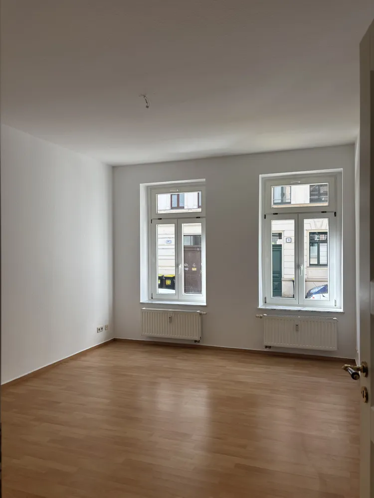 2 Zimmer Wohnung mit 61 m² in Leipzig – Bild 4