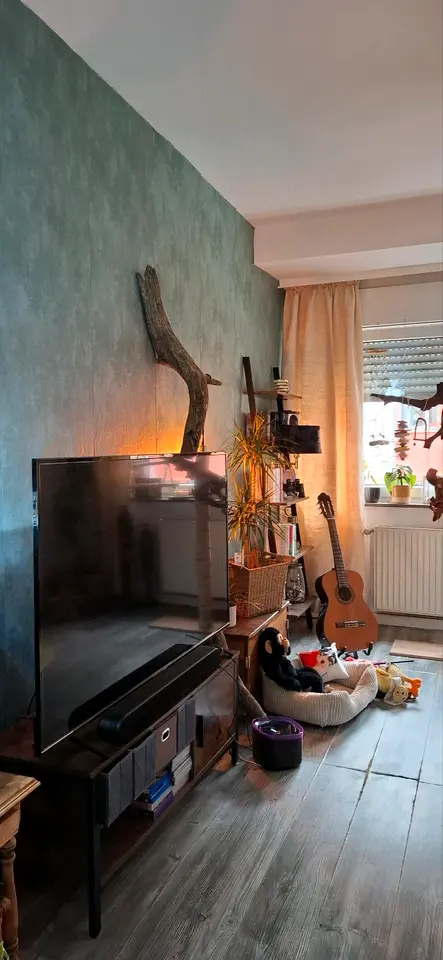2 Zimmer Wohnung mit 65 m² in Witten – Bild 9