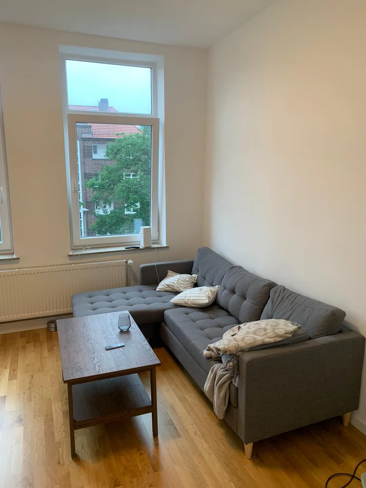 3 Zimmer Wohnung mit 70 m² in Hannover – Bild 7