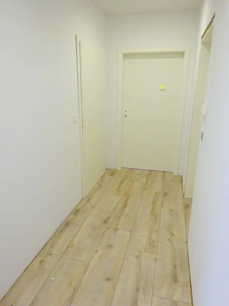 4 Zimmer Haus mit 125 m² in Werdau – Bild 8