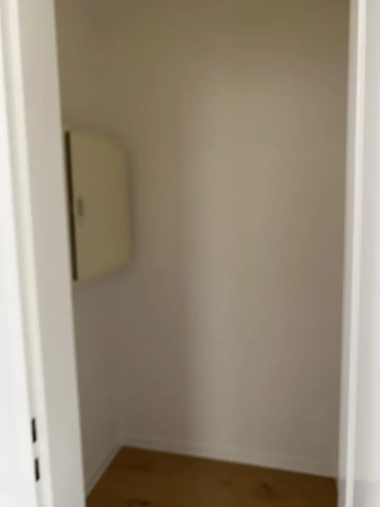 3 Zimmer Wohnung mit 78 m² in Velbert – Bild 3