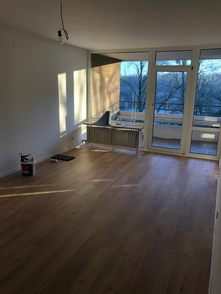 3 Zimmer Wohnung mit 82 m² in Neuss – Bild 5