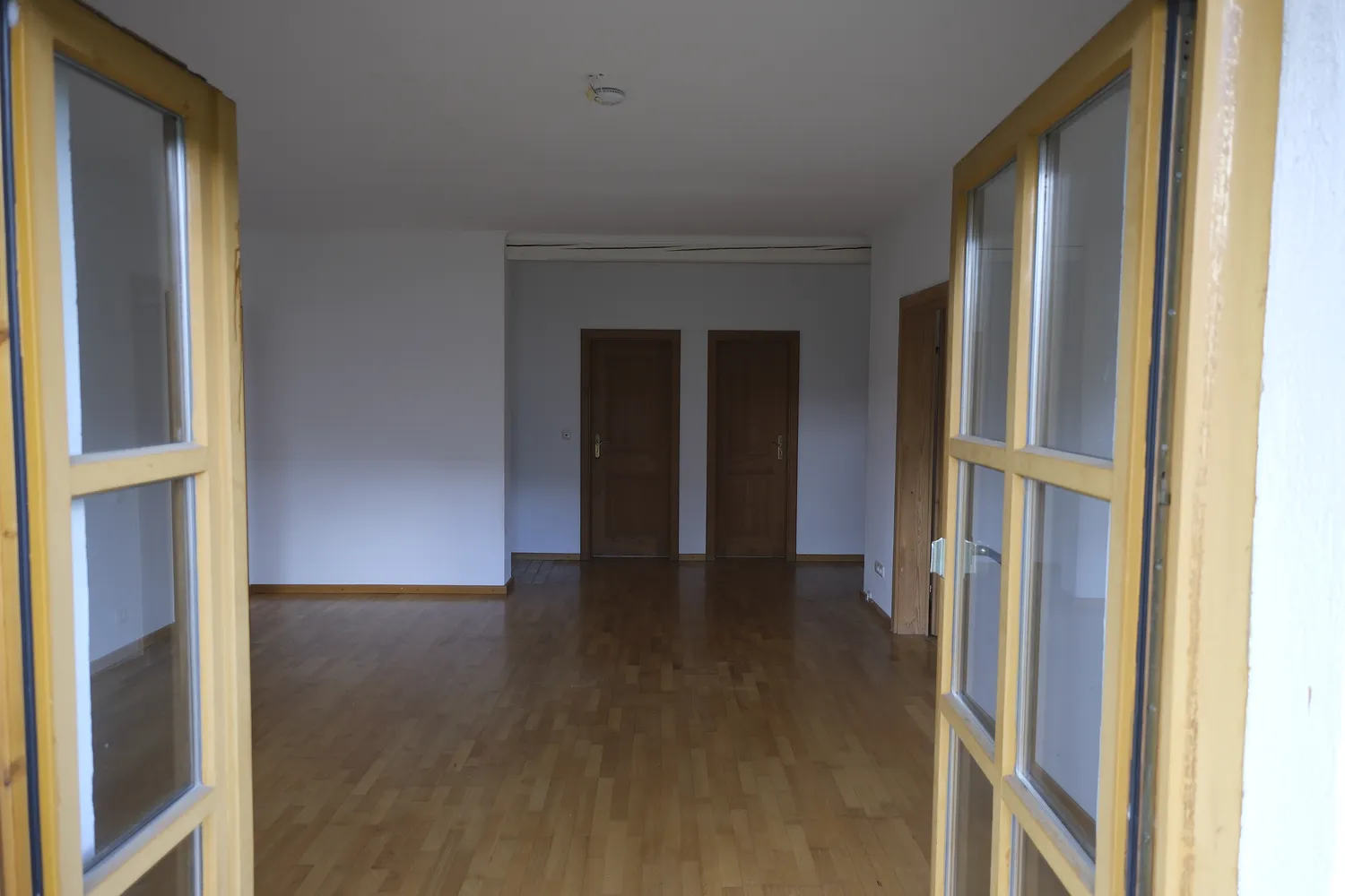 3 Zimmer Wohnung mit 95 m² in Landshut – Bild 12