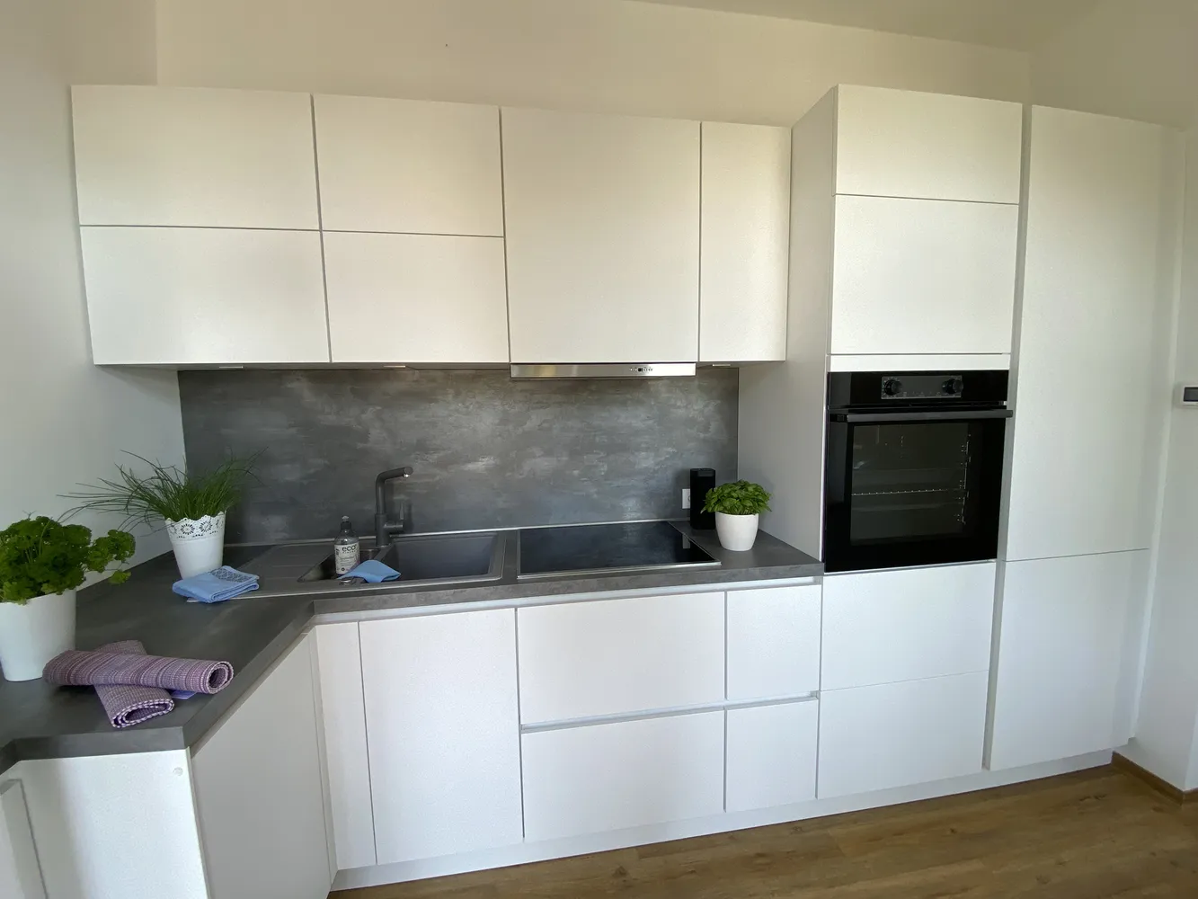 2 Zimmer Wohnung mit 56 m² in Magdeburg – Bild 6