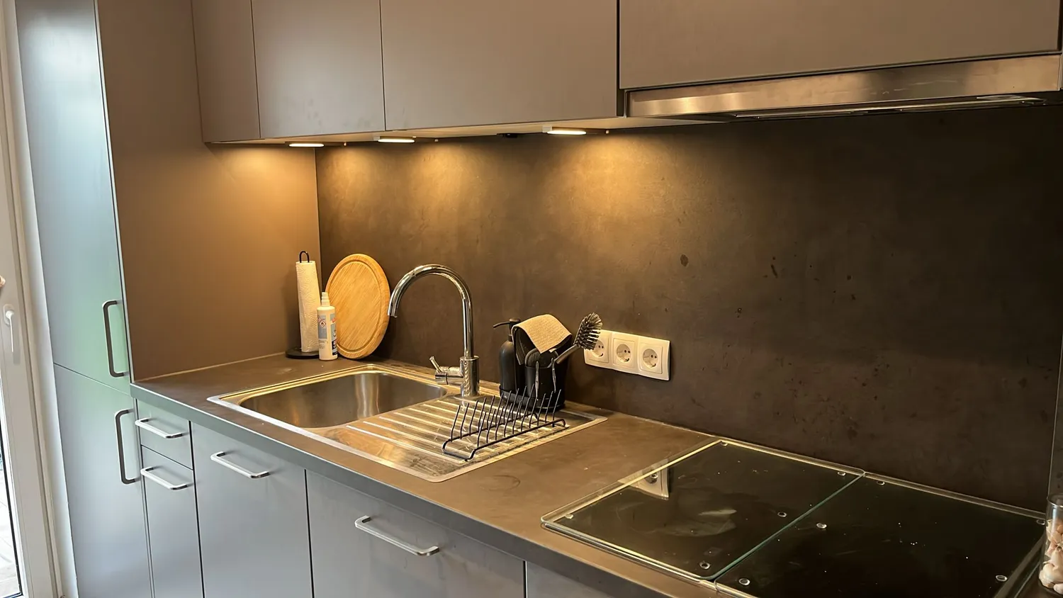 4 Zimmer Haus mit 90 m² in Hamburg – Bild 5