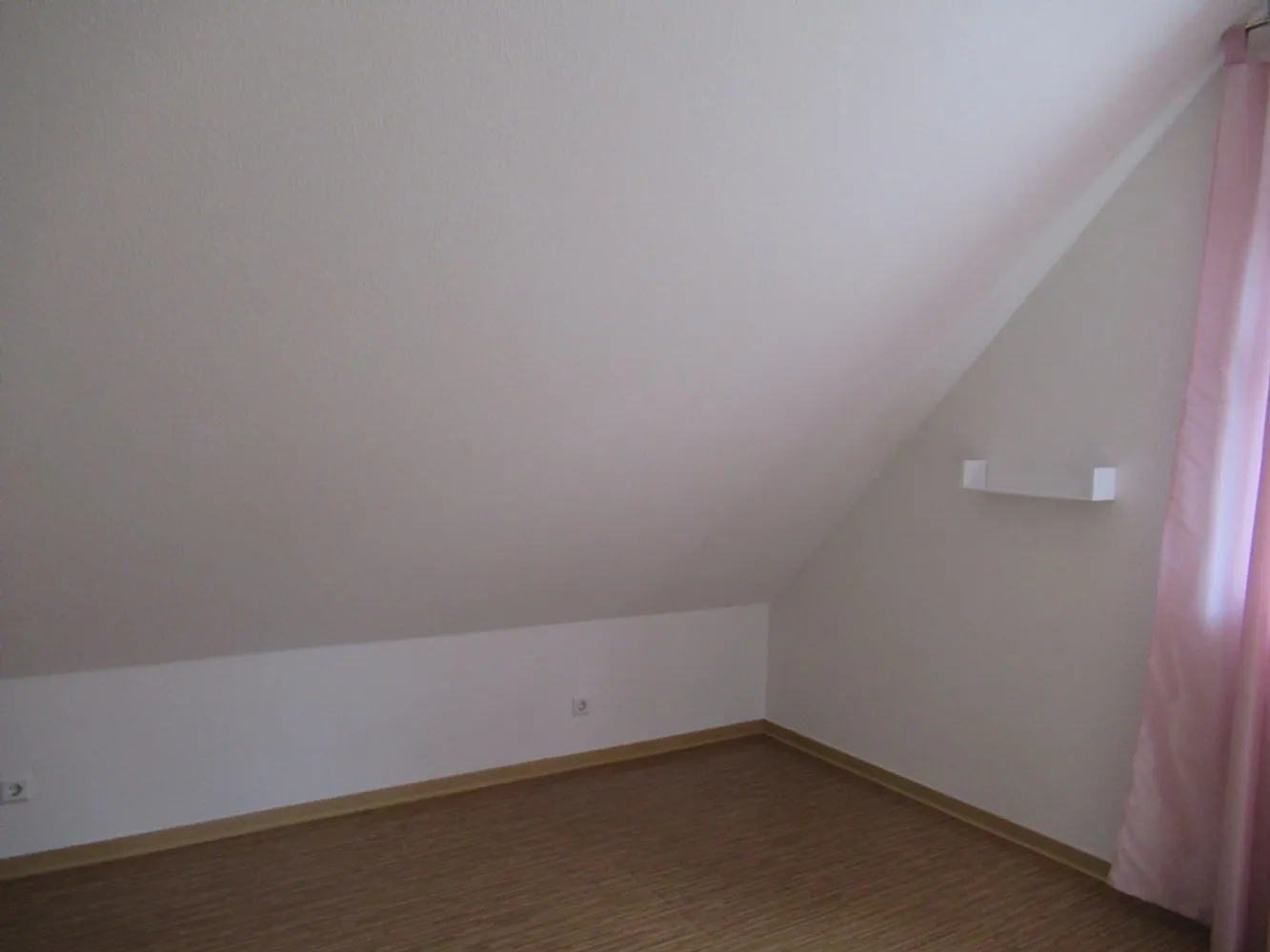 4 Zimmer Haus mit 130 m² in Cloppenburg – Bild 7