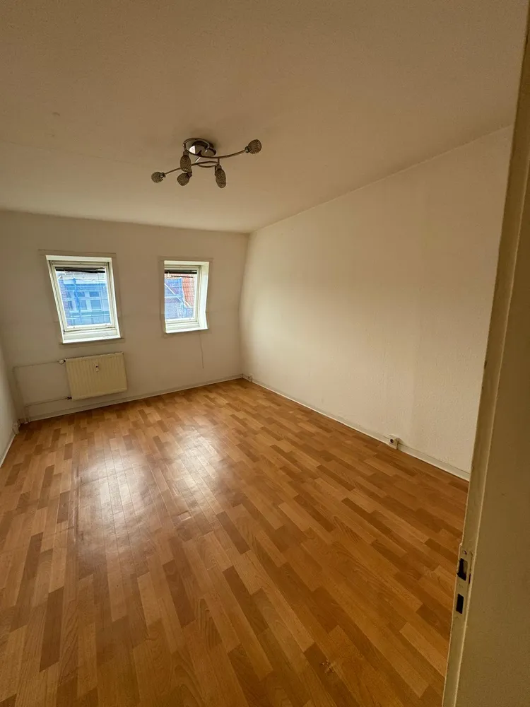 4 Zimmer Wohnung mit 93 m² in Schwerin – Bild 9