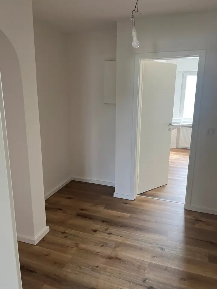 2 Zimmer Wohnung mit 94 m² in Arnsberg – Bild 2