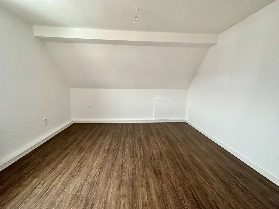 3 Zimmer Wohnung mit 77 m² in Grimma – Bild 10