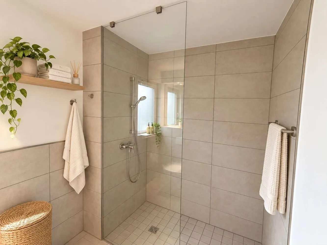 2 Zimmer Wohnung mit 60 m² in Essen – Bild 4
