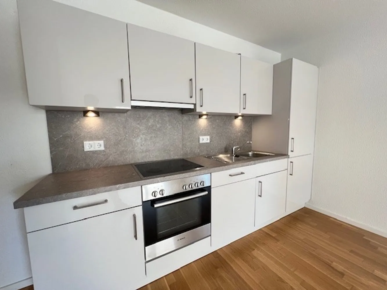 3 Zimmer Wohnung mit 67 m² in Hamburg – Bild 5