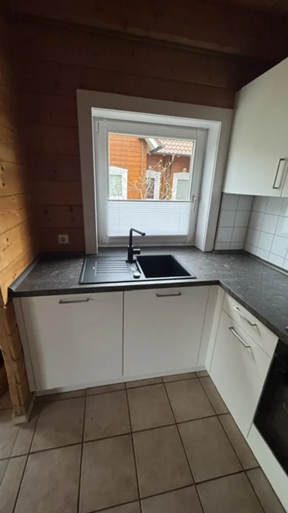 2 Zimmer Wohnung mit 62 m² in Rheine – Bild 9