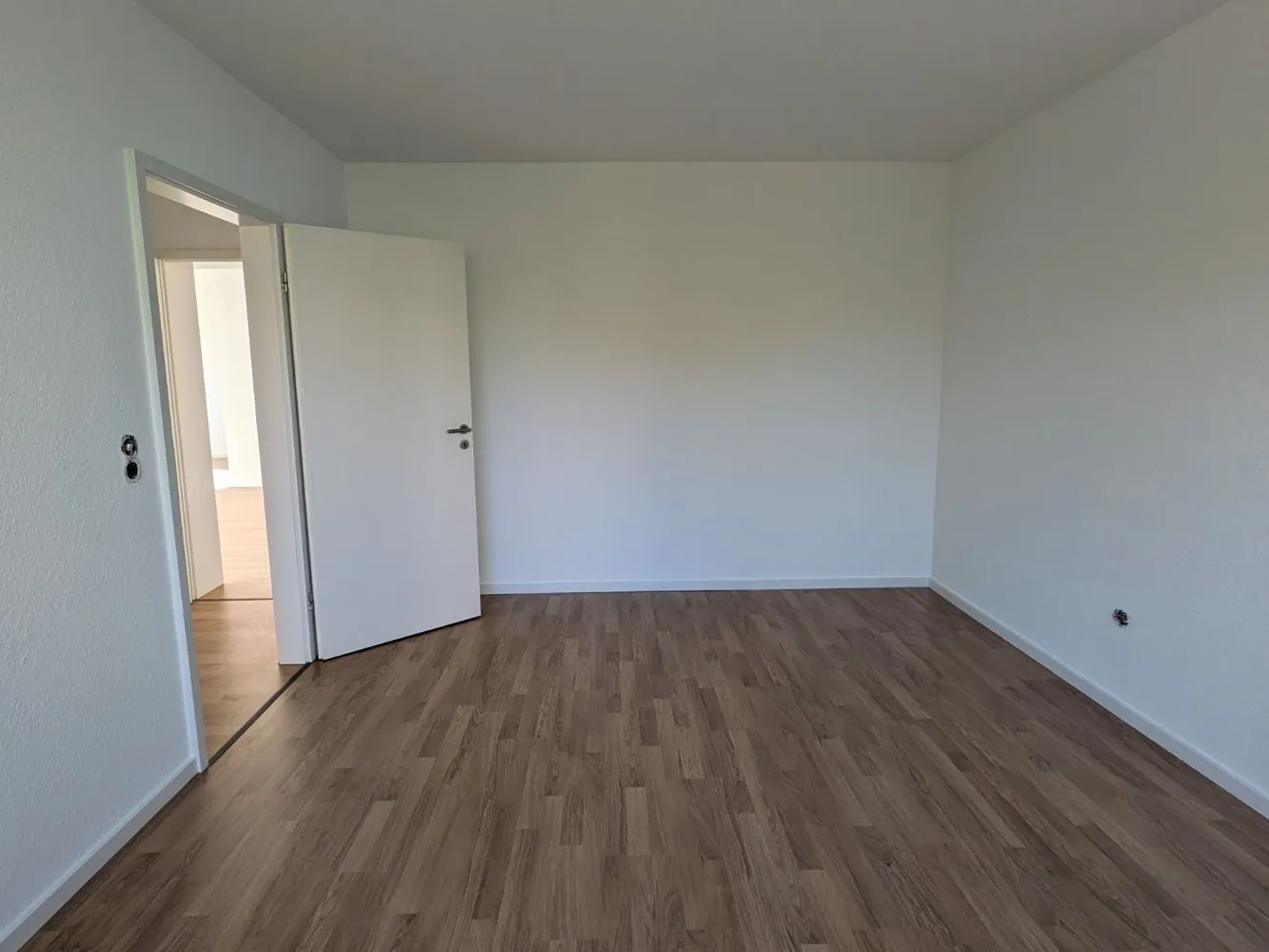 3 Zimmer Wohnung mit 77 m² in Köln – Bild 6