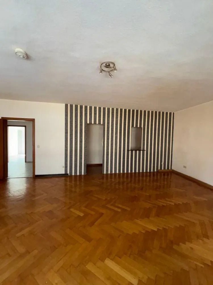 3 Zimmer Wohnung mit 122 m² in Dorsten – Bild 7