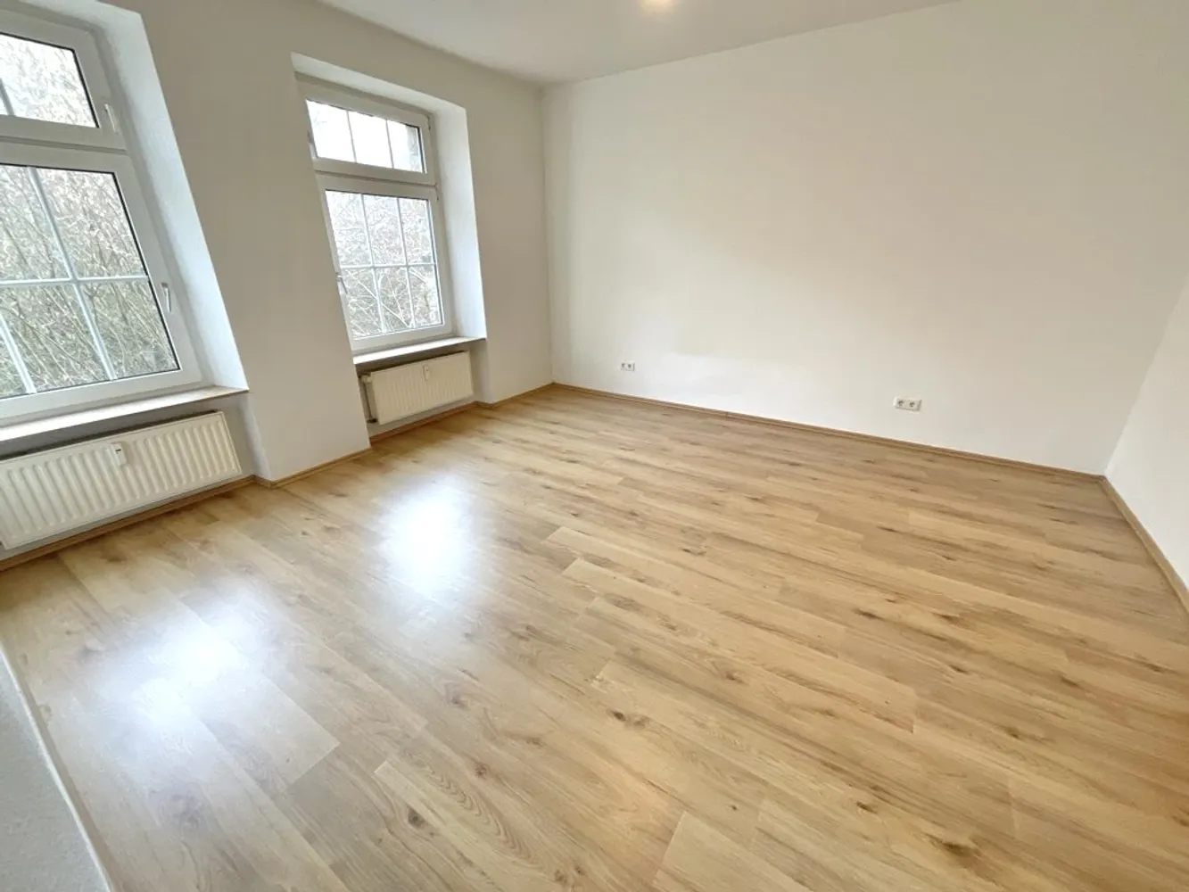 2 Zimmer Wohnung mit 68 m² in Witten – Bild 6