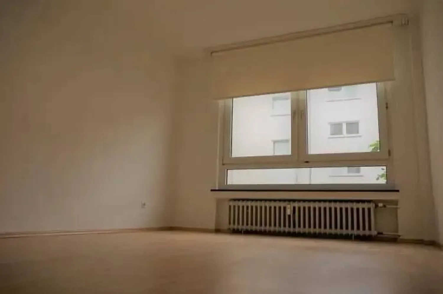 3 Zimmer Wohnung mit 68 m² in Essen – Bild 2