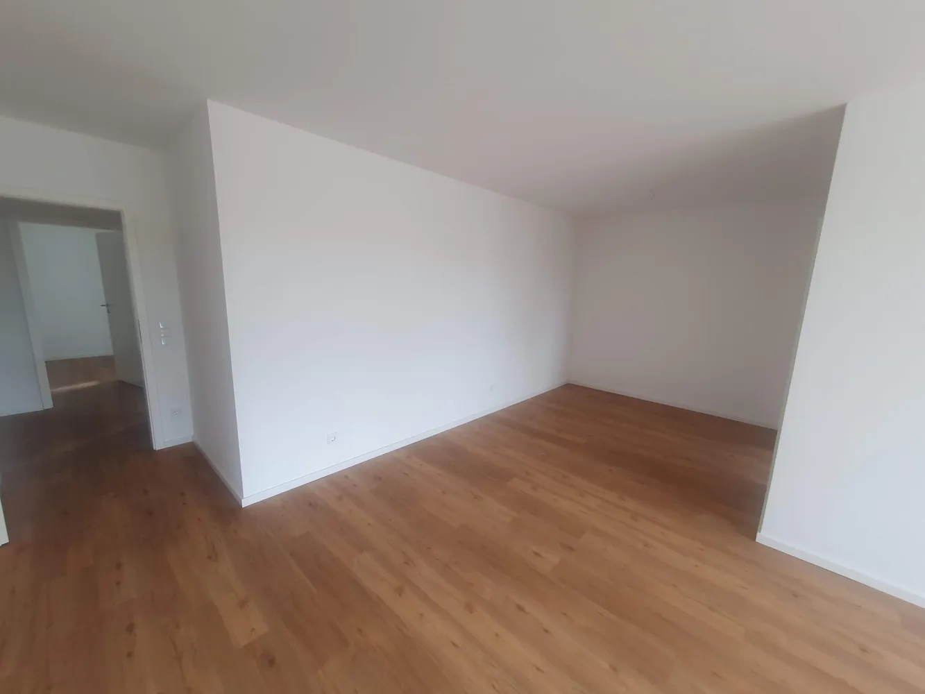 3 Zimmer Wohnung mit 85 m² in München – Bild 5
