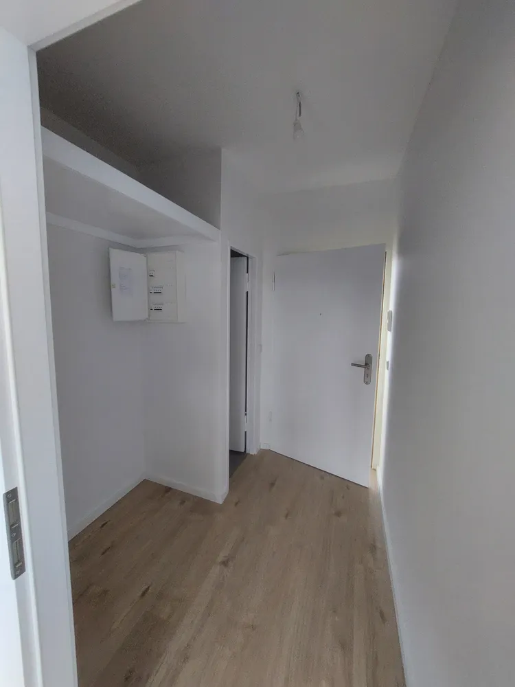1 Zimmer Wohnung mit 33 m² in Berlin – Bild 2