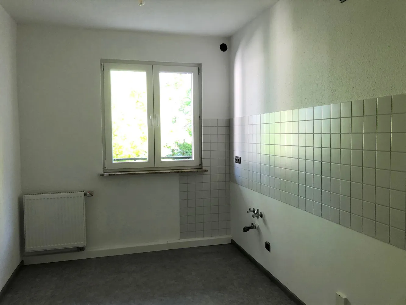 4 Zimmer Wohnung mit 78 m² in Essen – Bild 11