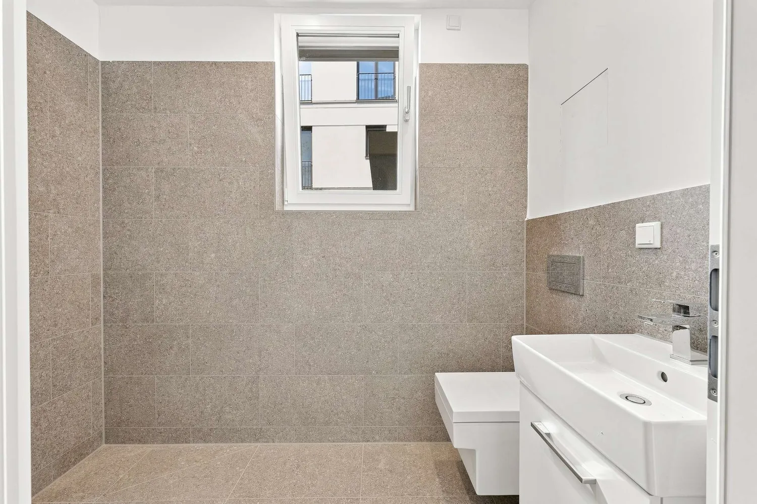 4 Zimmer Wohnung mit 124 m² in Berlin – Bild 10