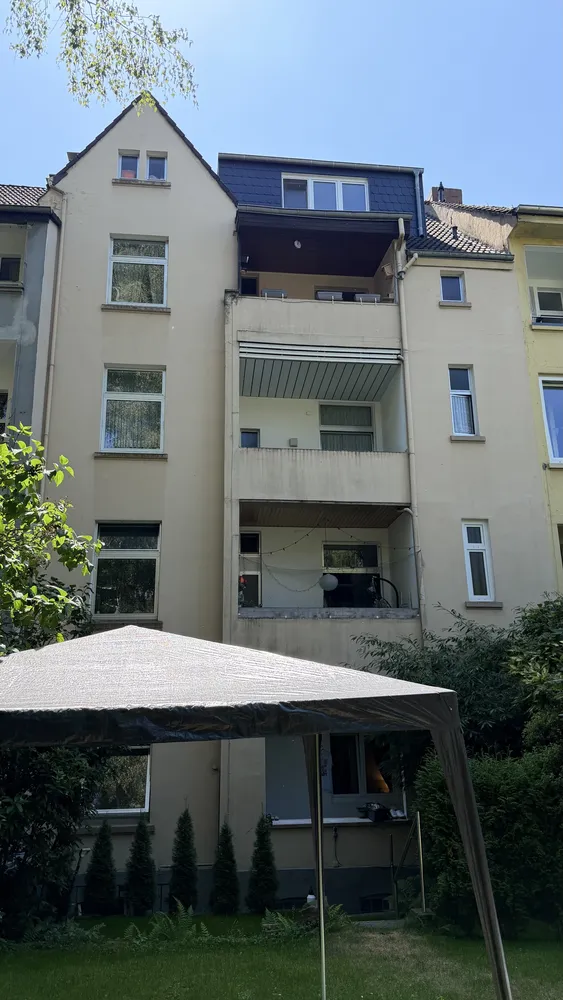 3 Zimmer Wohnung mit 83 m² in Essen – Bild 6