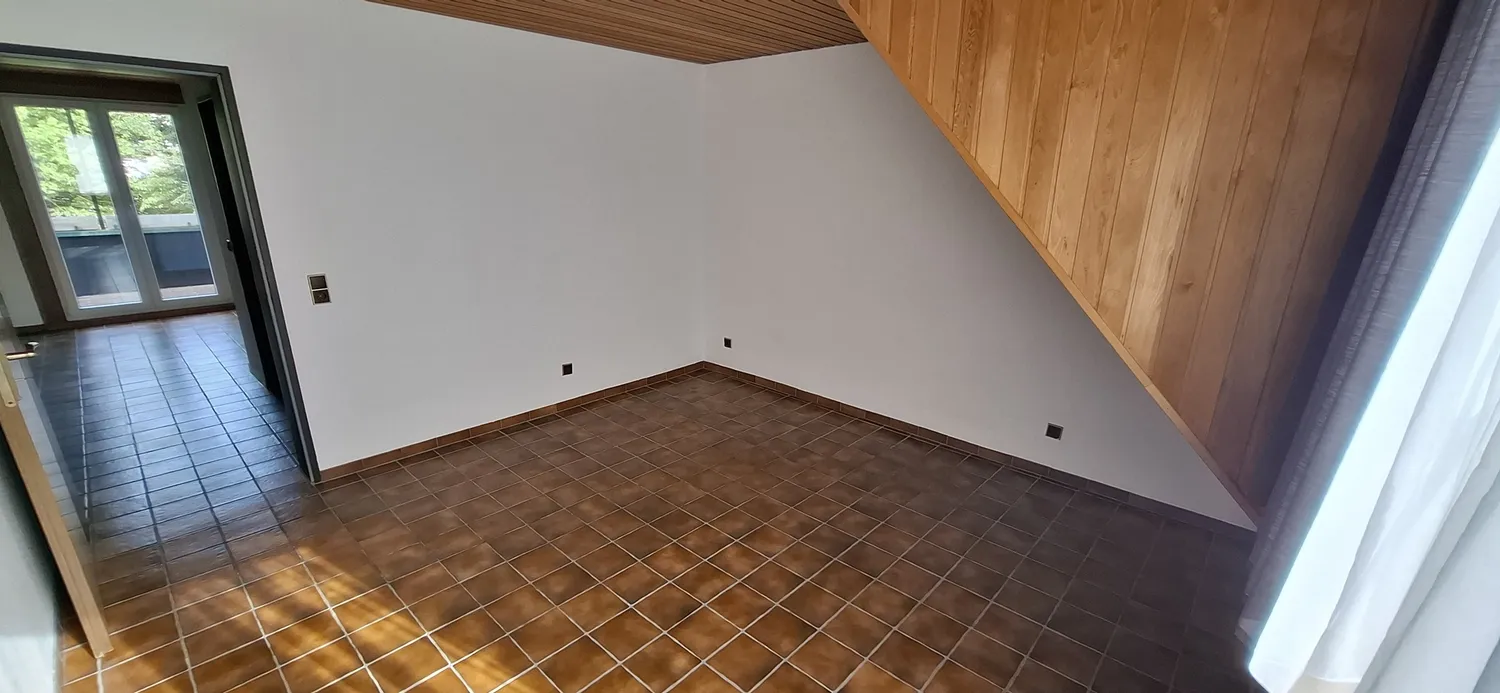 3 room apartment with 60 m² in Düsseldorf – Photo 5