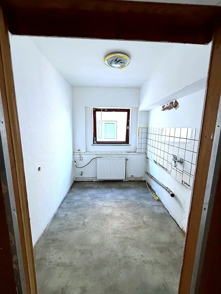 2 Zimmer Wohnung mit 53 m² in Bremen – Bild 6