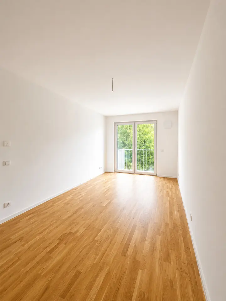 3 Zimmer Wohnung mit 79 m² in Dresden – Bild 4