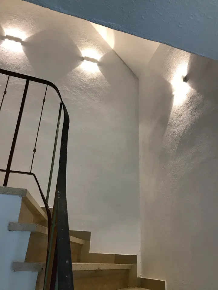 5 Zimmer Haus mit 97 m² in Koblenz – Bild 7