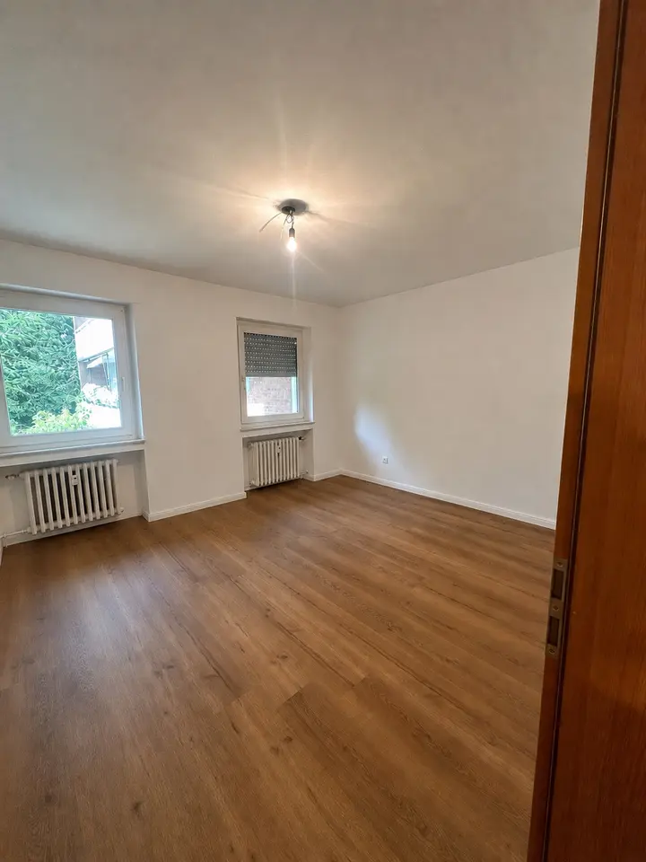 2 Zimmer Wohnung mit 66 m² in Krefeld – Bild 5