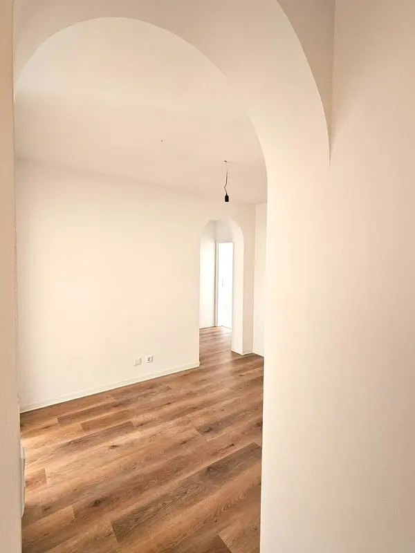 3 Zimmer Wohnung mit 97 m² in Lüdenscheid – Bild 9