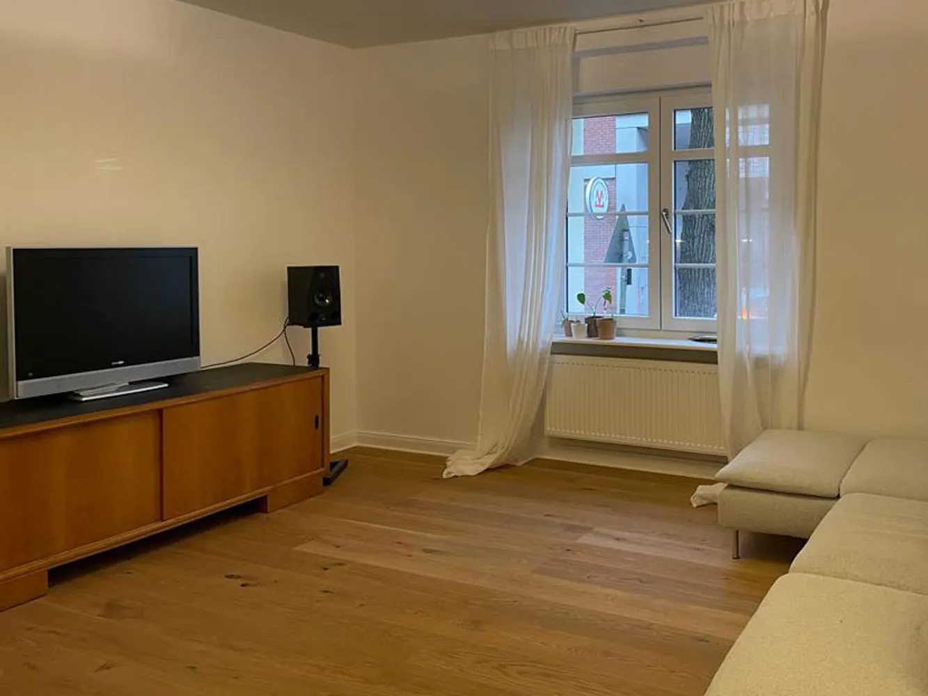 3 Zimmer Wohnung mit 61 m² in Berlin – Bild 4