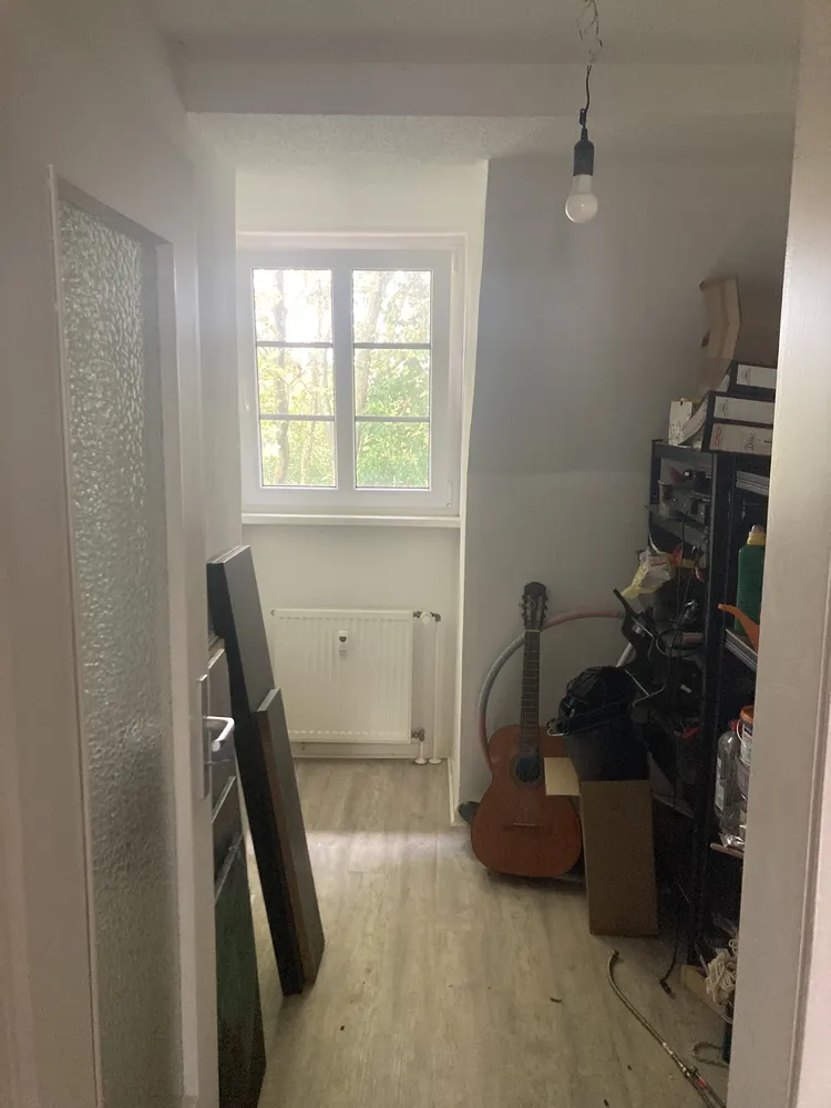3 Zimmer Wohnung mit 76 m² in Essen – Bild 7