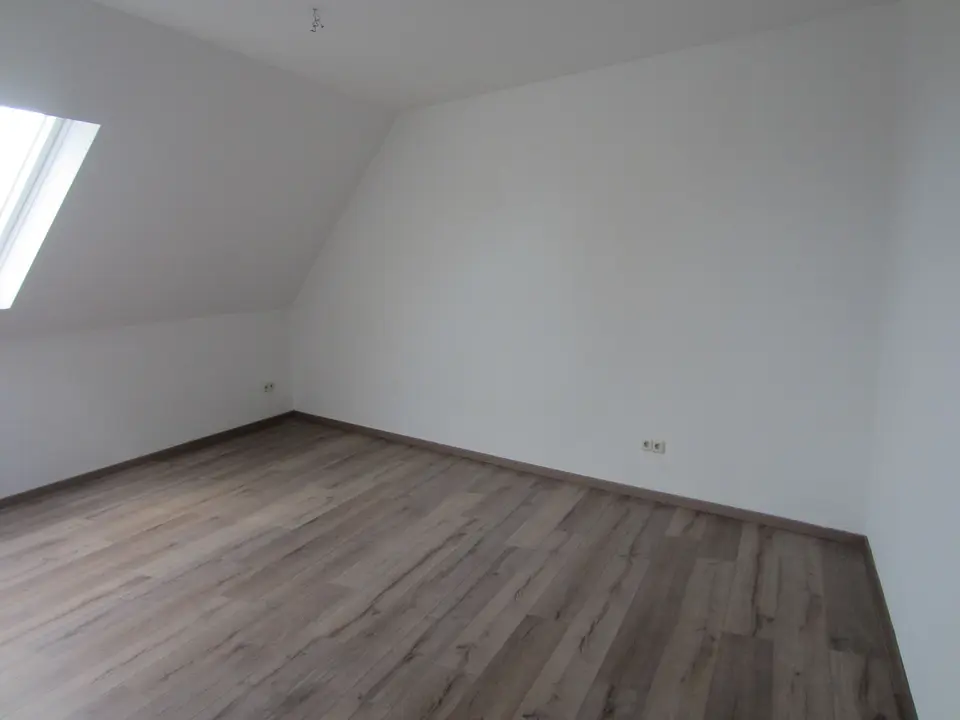 3 Zimmer Wohnung mit 73 m² in Ahaus – Bild 10
