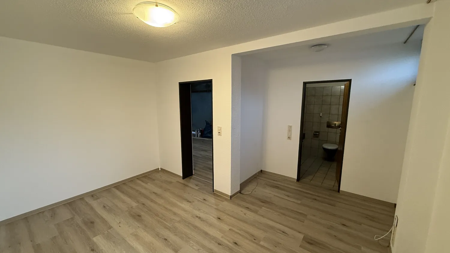 3 room apartment with 97 m² in Bremen – Photo 6