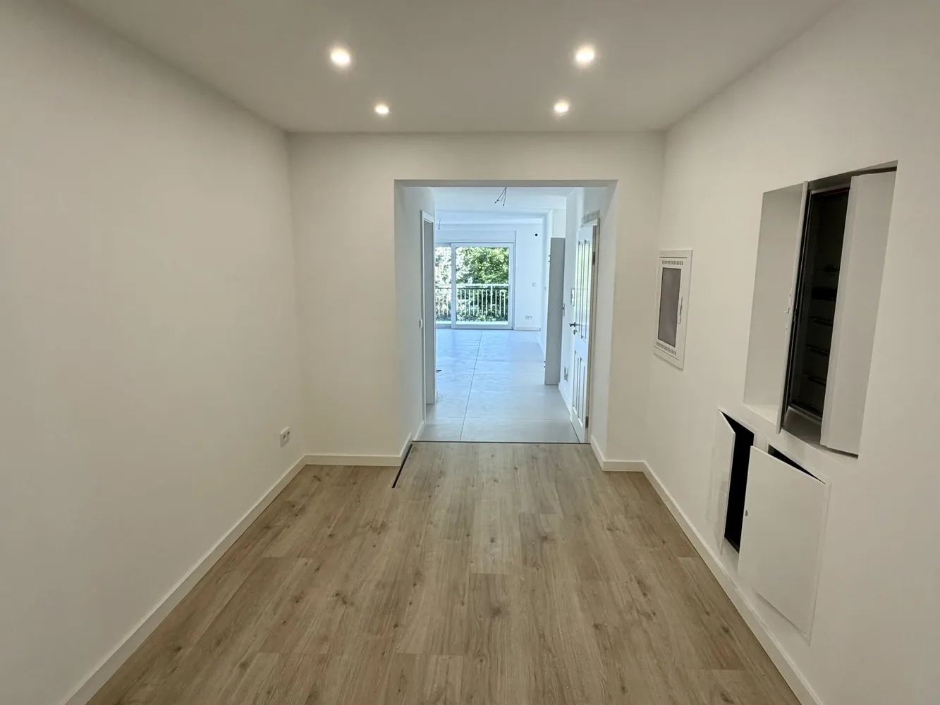 4 Zimmer Wohnung mit 143 m² in Hannover – Bild 6