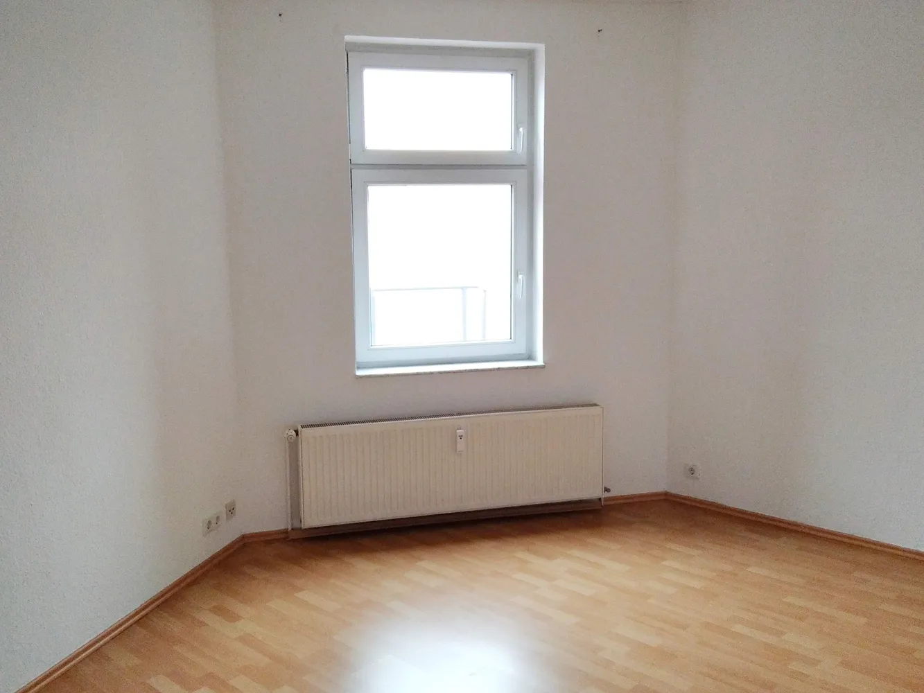 2 Zimmer Wohnung mit 65 m² in Magdeburg – Bild 8