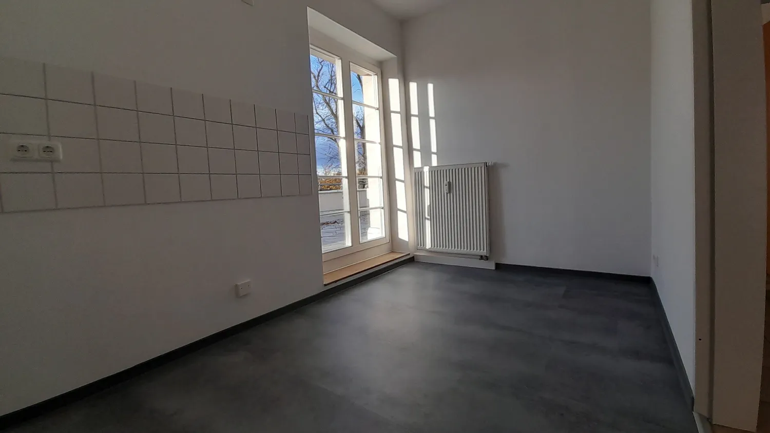 3 Zimmer Wohnung mit 84 m² in Dresden – Bild 12
