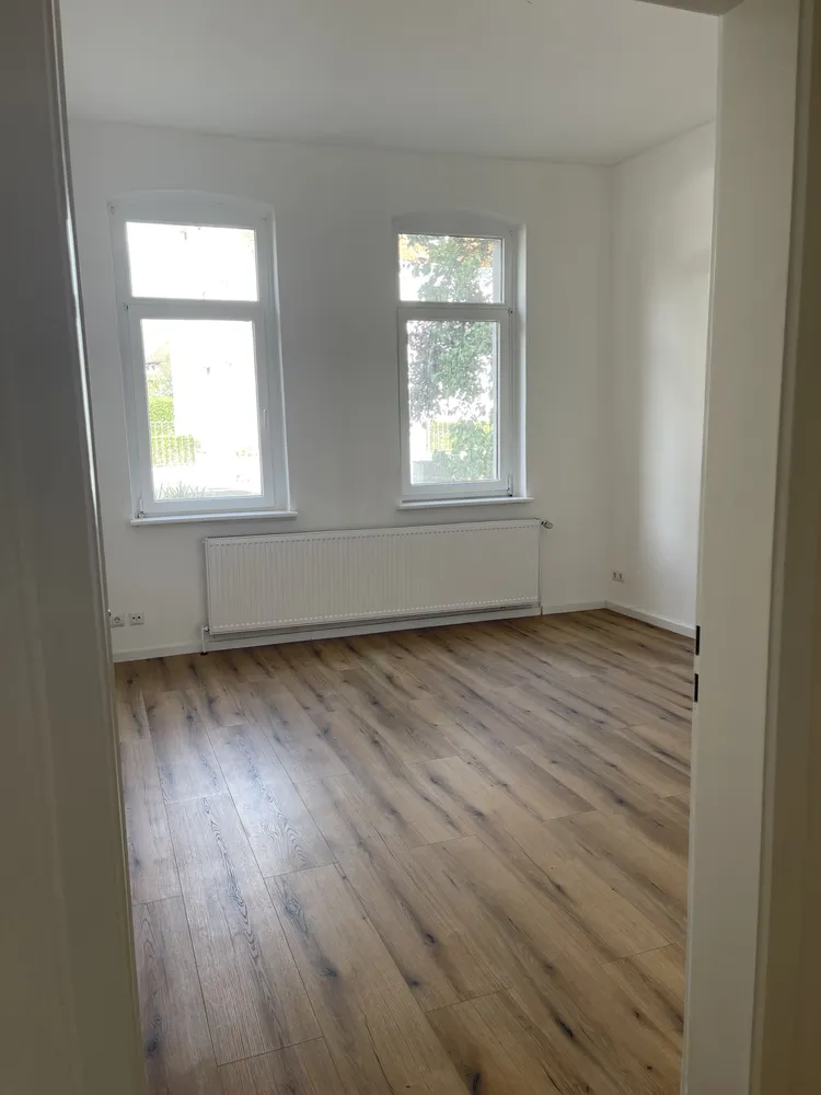 4 Zimmer Wohnung mit 84 m² in Verden (Aller) – Bild 9