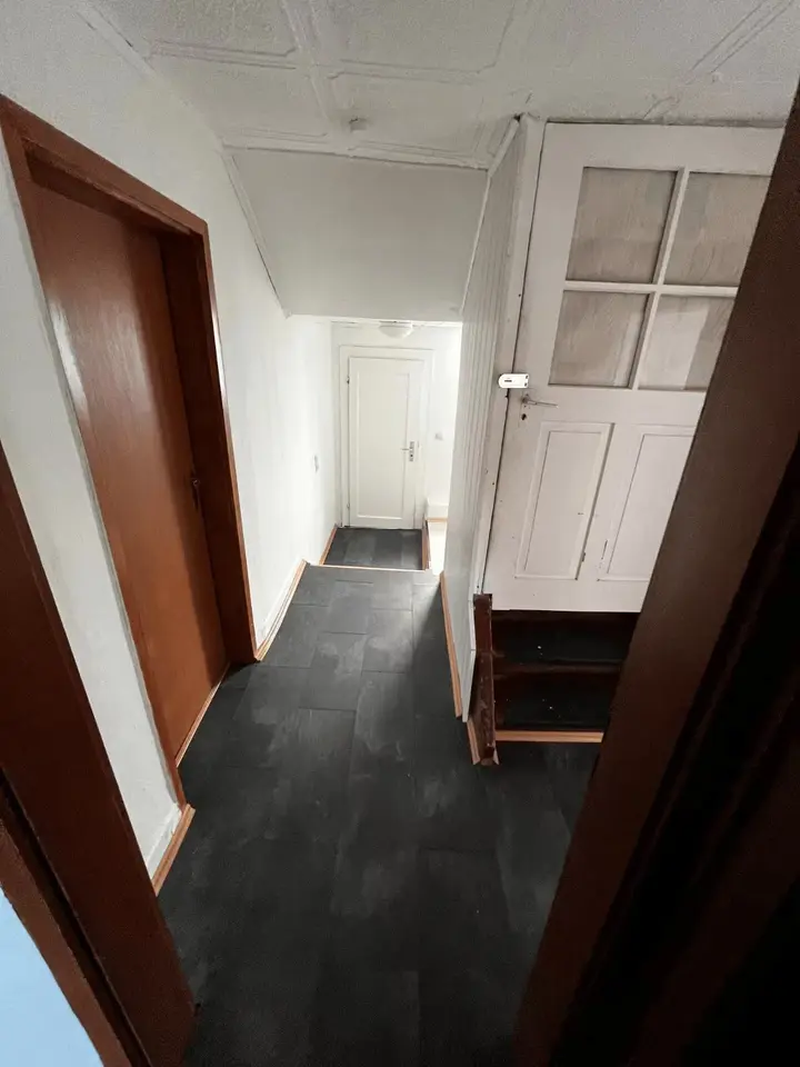 4 Zimmer Wohnung mit 80 m² in Mosbach – Bild 4