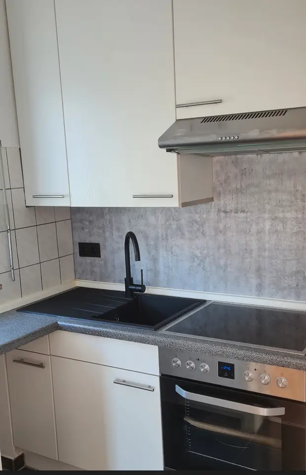 2 room apartment with 56 m² in Limburg an der Lahn – Photo 8