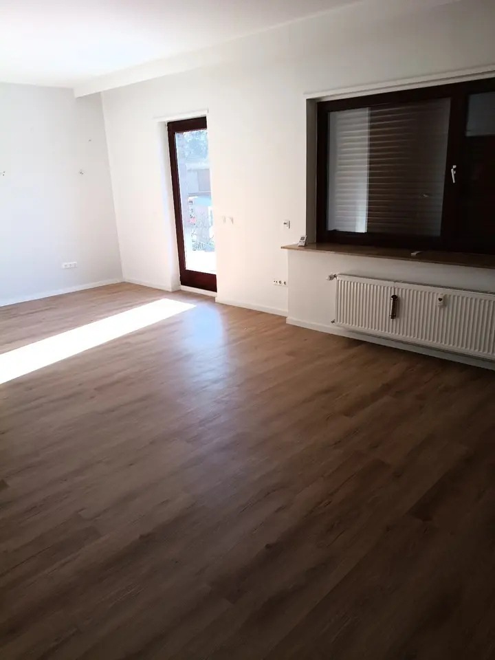 2 Zimmer Wohnung mit 101 m² in Kamp-Lintfort – Bild 7