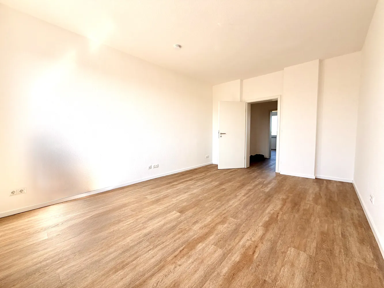 4 Zimmer Wohnung mit 75 m² in Aachen – Bild 10