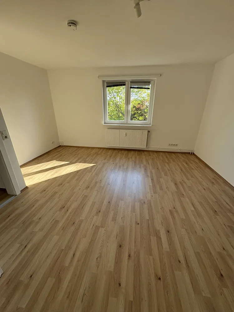 1 Zimmer Wohnung mit 37 m² in Wiesbaden – Bild 4