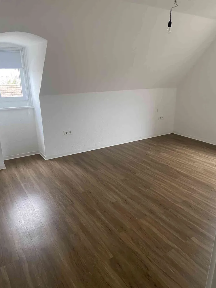 3 Zimmer Wohnung mit 40 m² in Fulda – Bild 6