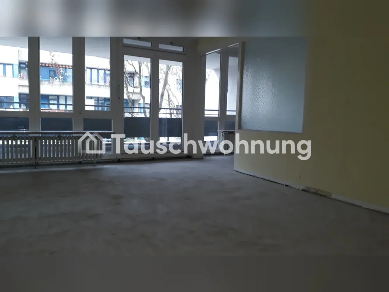 3 room apartment with 83 m² in Berlin – Photo 10