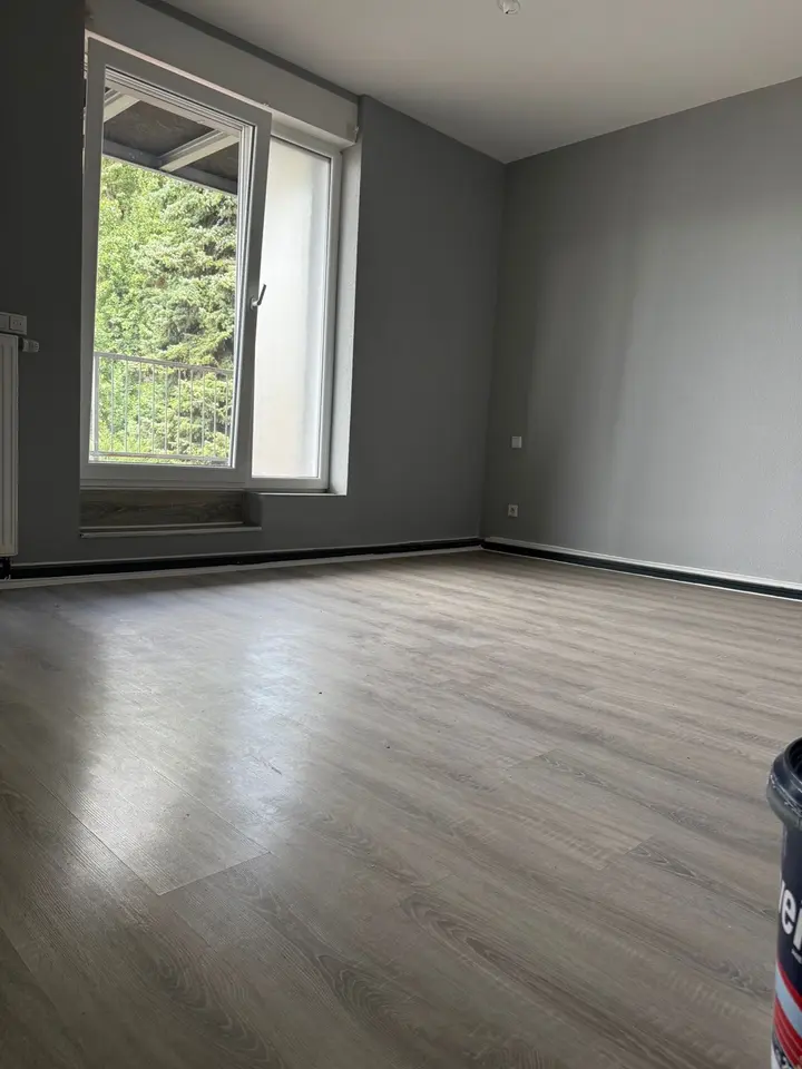 2 Zimmer Wohnung mit 67 m² in Duisburg – Bild 1