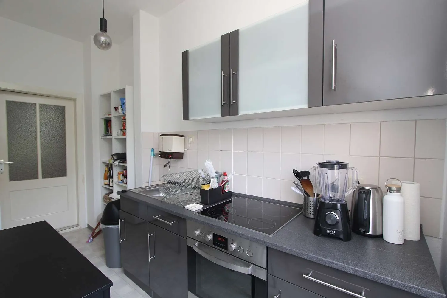 2 Zimmer Wohnung mit 54 m² in Kassel – Bild 10
