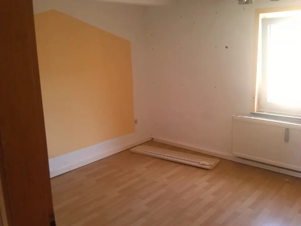 2 Zimmer Wohnung mit 40 m² in Euskirchen – Bild 2
