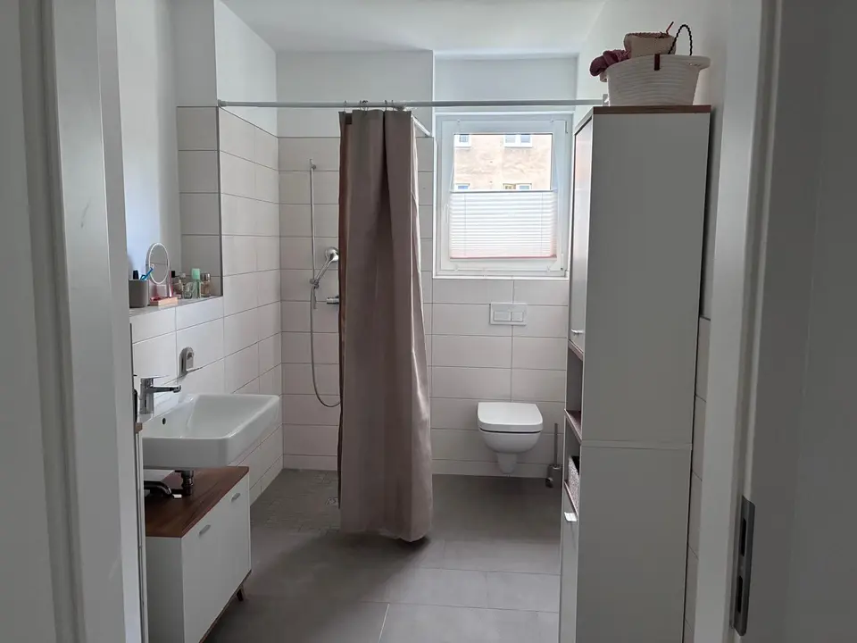 2 Zimmer Wohnung mit 71 m² in Königs Wusterhausen – Bild 6